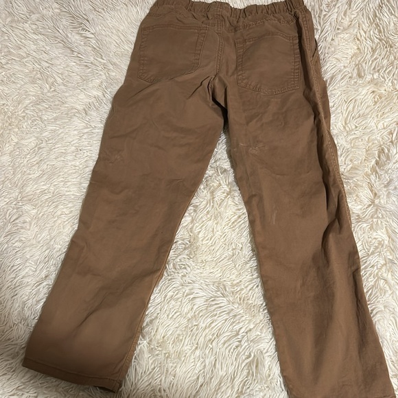 Boys Pants Bundle - Picture 7 of 7